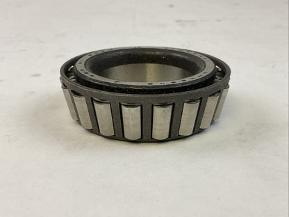 TIMKIN LM48548 TAPERED ROLLER BEARING