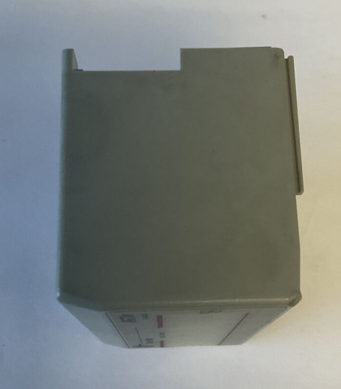 ALLEN BRADLEY 1794-IA16 INPUT 120VAC  SER.A REV.A01