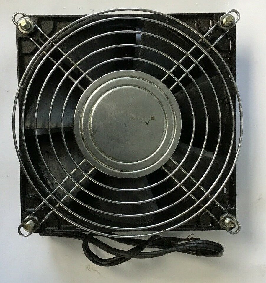 EBMPAPST 5958 COOLING FAN 230V 50/60HZ