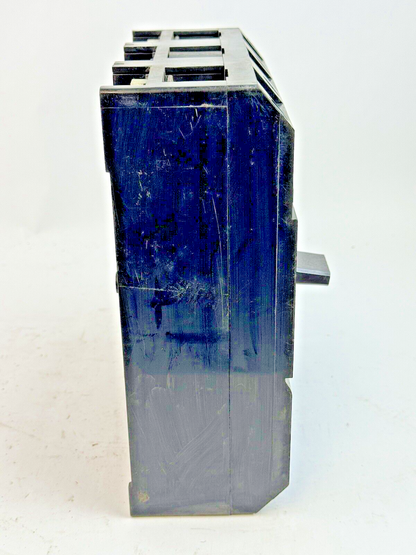 ITE - ET5906 - MOLDED CASE ET-225 FRAME CIRCUIT BREAKER - 200 A, 2 POLE, 600 VAC