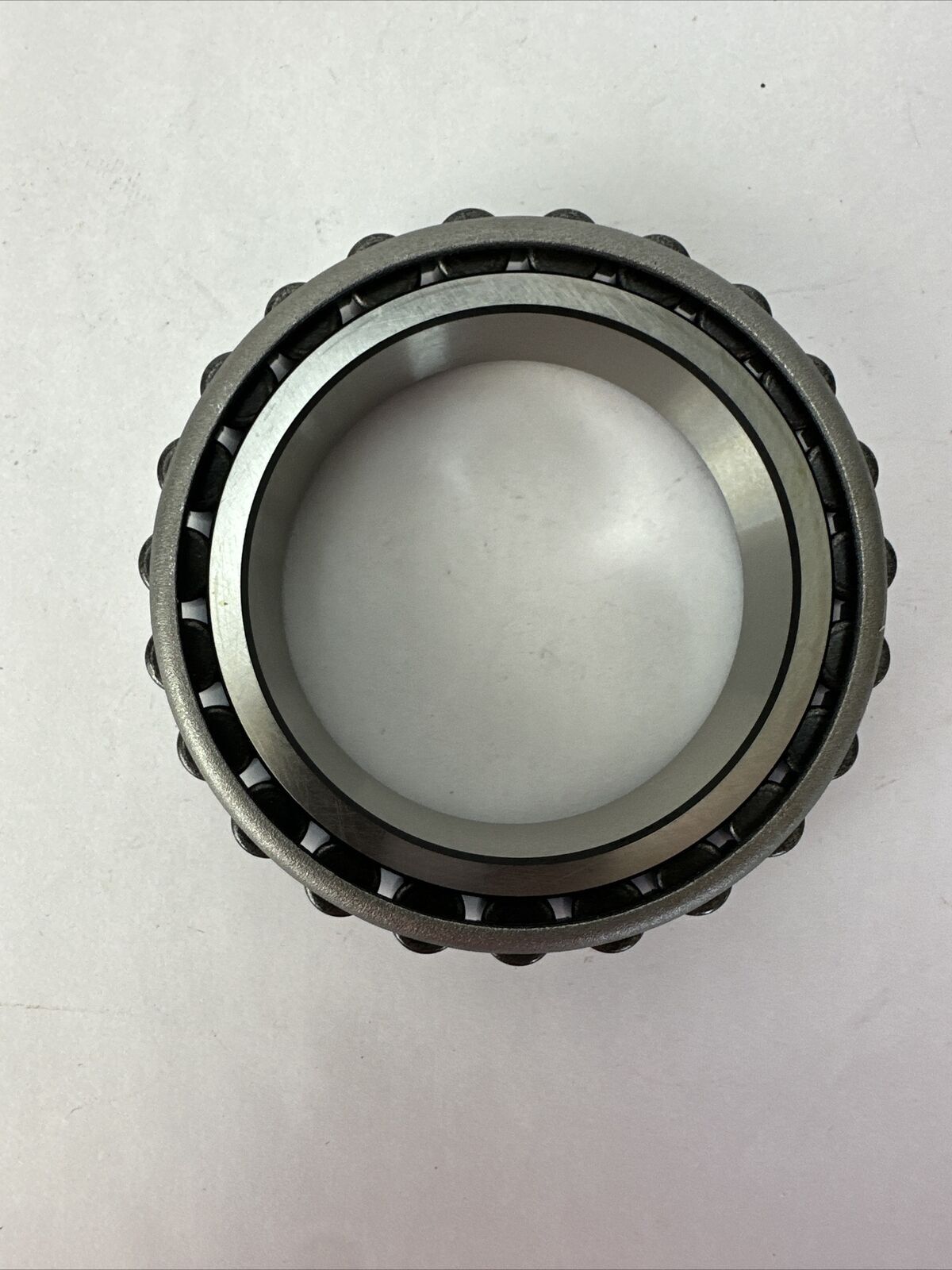 TIMKEN LM613449 TAPERED ROLLER BEARING CONE