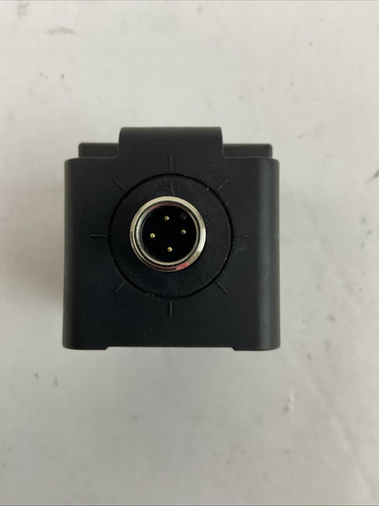 BALLUFF BIC0070 INDUCTIVE COUPLER