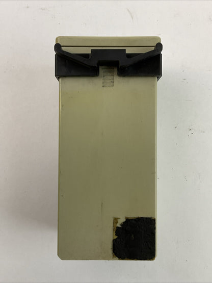 KEYENCE AP-80A PRESSURE SENSOR 12-24VDC