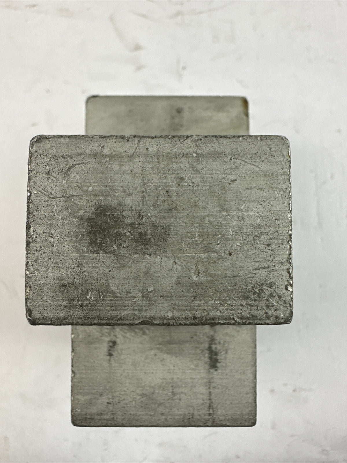 SIEMENS TA3-P750 TERMINAL LUG 600-750 MCM CU/AL