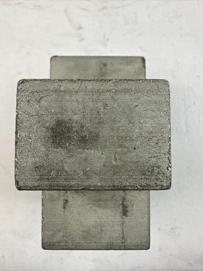 SIEMENS TA3-P750 TERMINAL LUG 600-750 MCM CU/AL