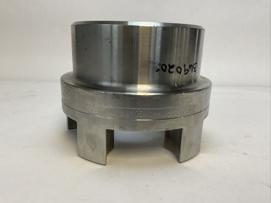 ROTEX 75 CH-NR 321023 COUPLER (1.9810 in)