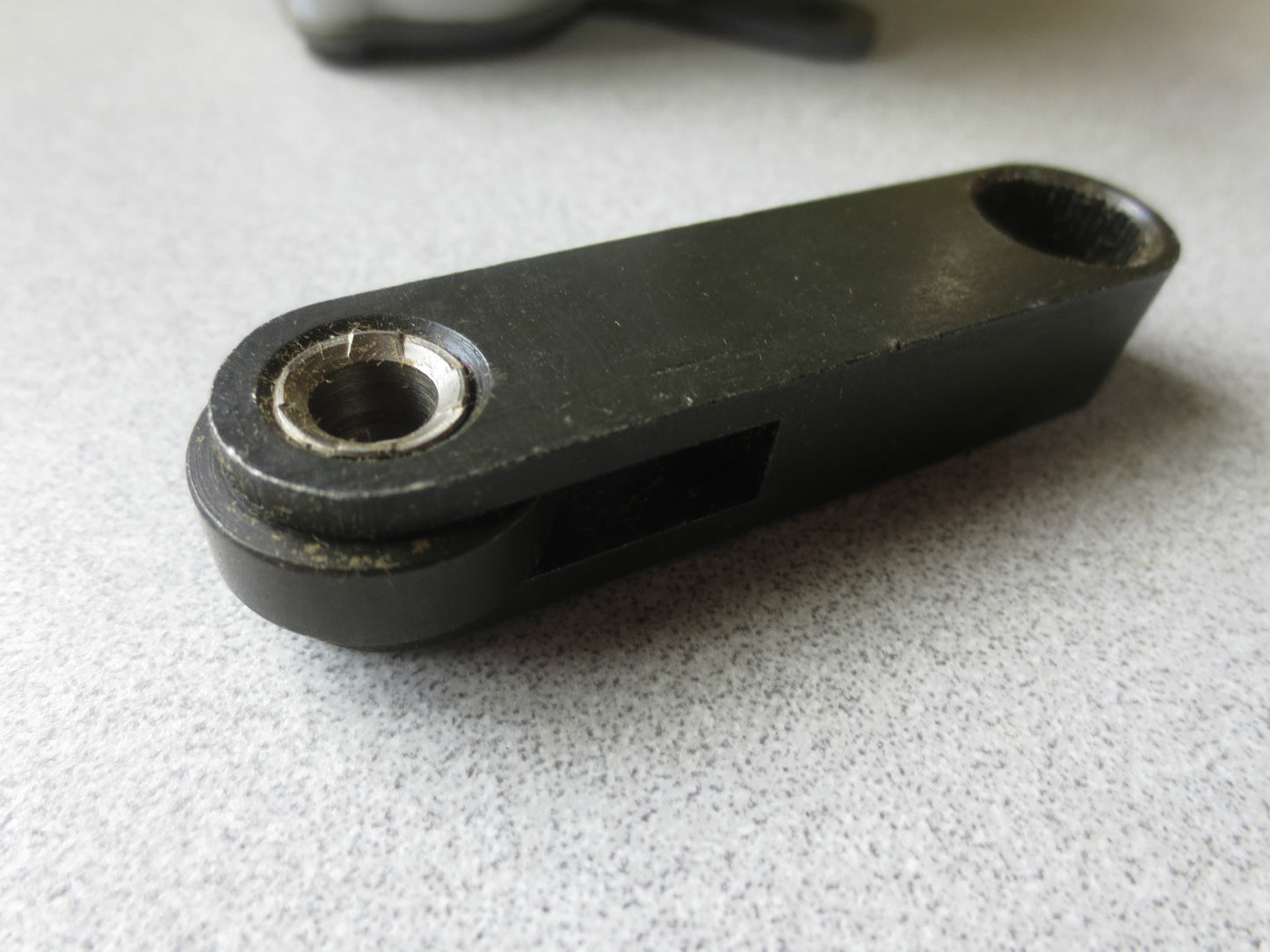 NAMCO EA170-21300 SNAP-LOCK LIMIT SWITCH - NEW SURPLUS
