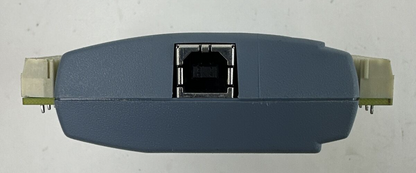 MEASUREMENT COMPUTING USB-1024HLS 193740B-01L I/O MODULE