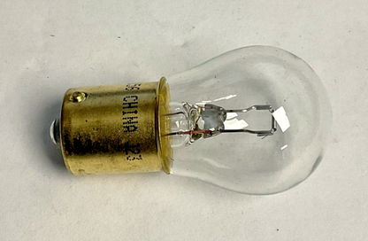 SYLVANIA 1156 MINI BULBS ****BOX OF 10****