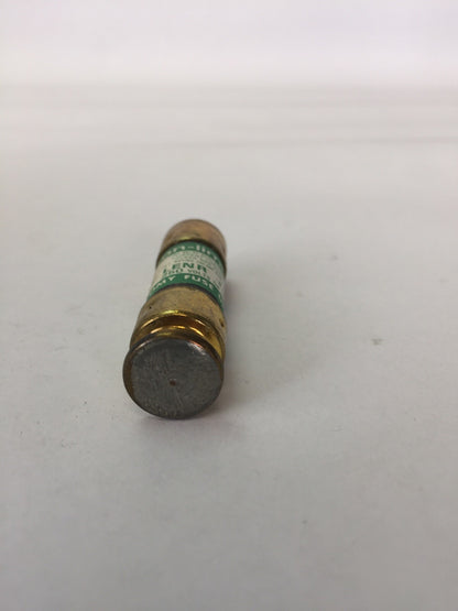 ECONOMY LENR 8/10 ECON-LIMITER CLASS RK5 FUSE 250VAC 8/10AMP (BOX OF 10)