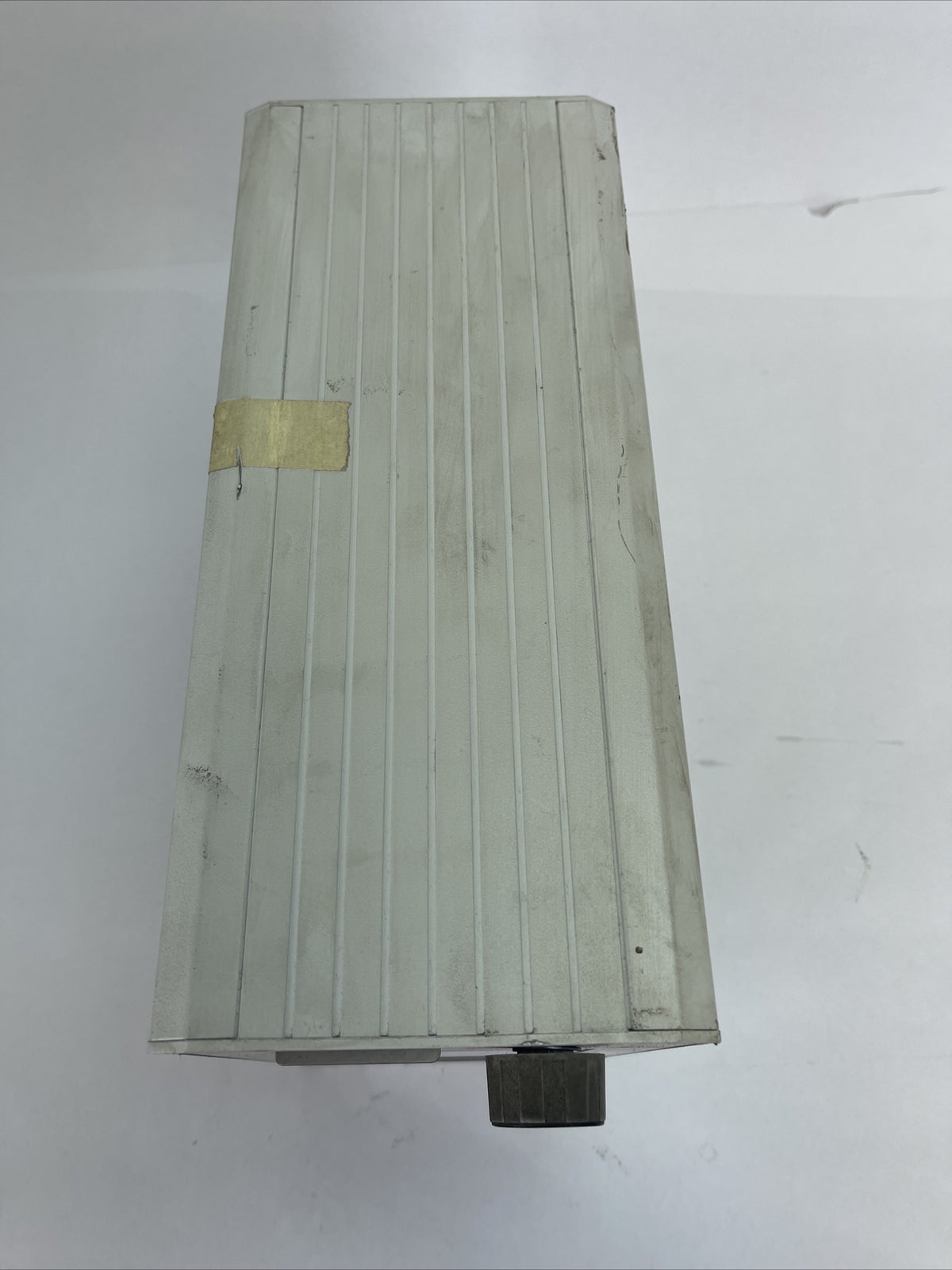 MIYACHI PECA MG3D MG3 DIGITAL PROCESS SENTRY 110-240VAC 50/60HZ