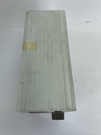 MIYACHI PECA MG3D MG3 DIGITAL PROCESS SENTRY 110-240VAC 50/60HZ