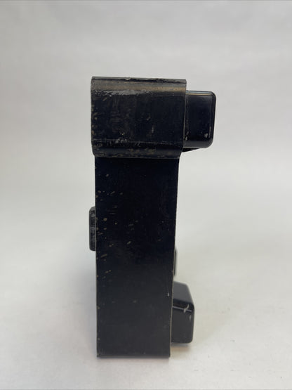 GE 55-170206G002 COIL 115-120V 60HZ 110V 50HZ VA633=