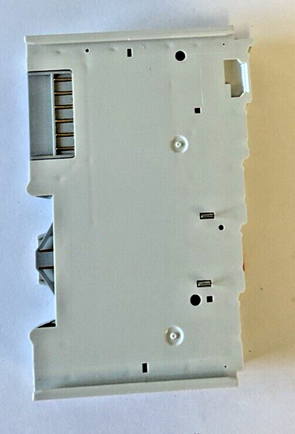 WAGO 750-437 DIGITAL INPUT 24VDC