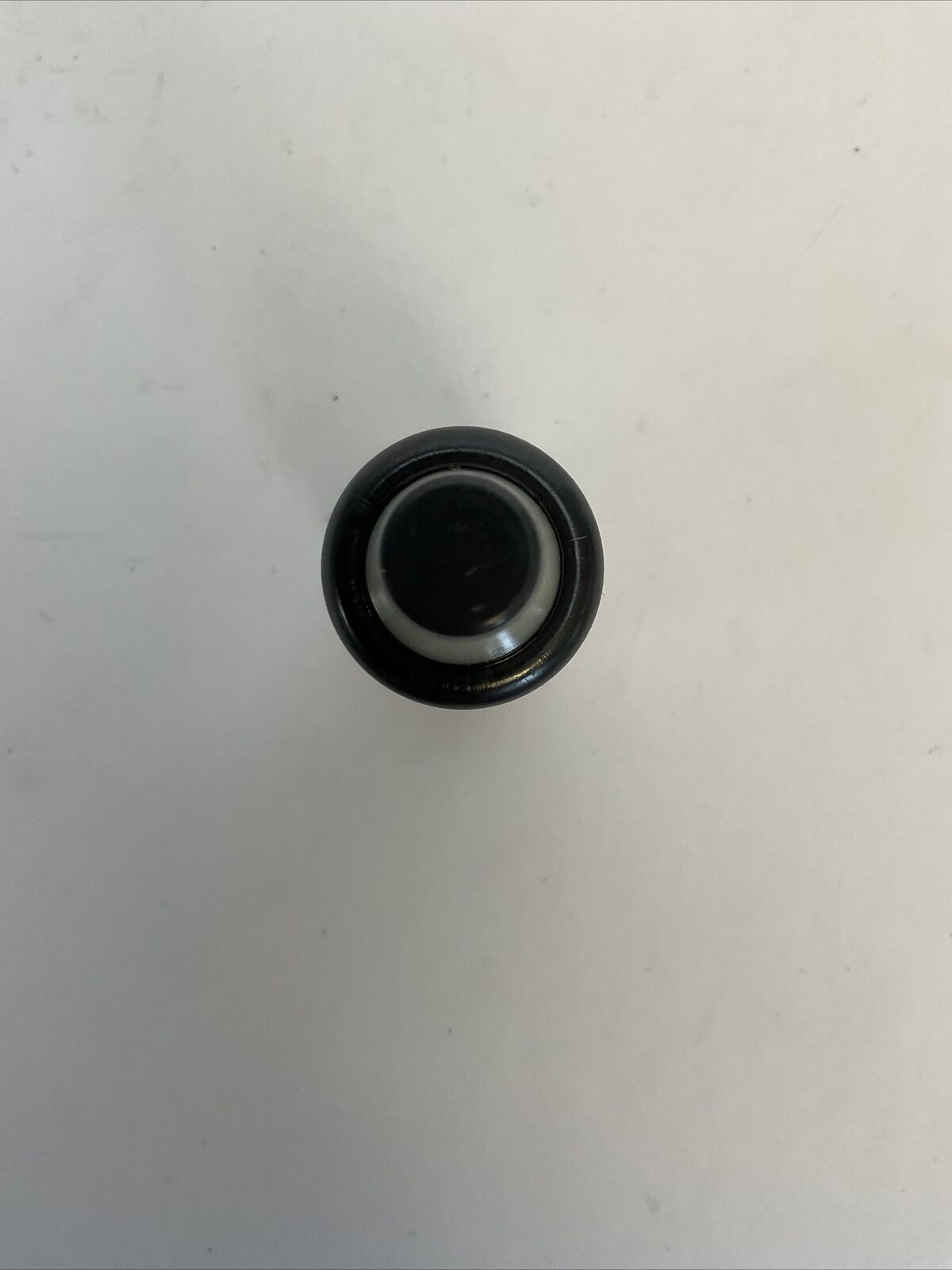 DADCO C.180.015 MICRO NITROGEN GAS SPRING 2560PSI / 175 BAR
