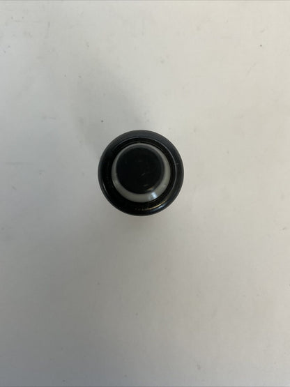 DADCO C.180.015 MICRO NITROGEN GAS SPRING 2560PSI / 175 BAR