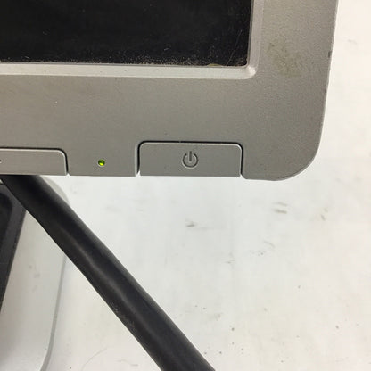 HEWLETT PACKARD (HP) L1910 MONITOR 19"