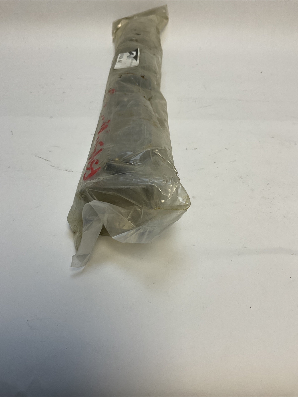 ROCKFORD LINEAR MOTION RPG45N-465 LINEAR RAIL 465MM