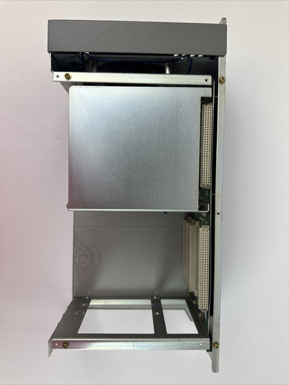 OKUMA E7191-090-007- OPUS 7000 COMPACT RACK
