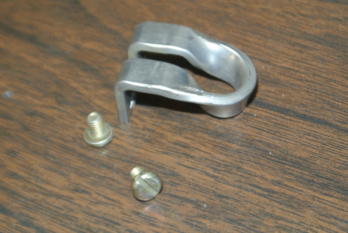 WESTINGHOUSE / CUTLER-HAMMER / BX61 / THERMAL OVERLOAD HEATER ELEMENT