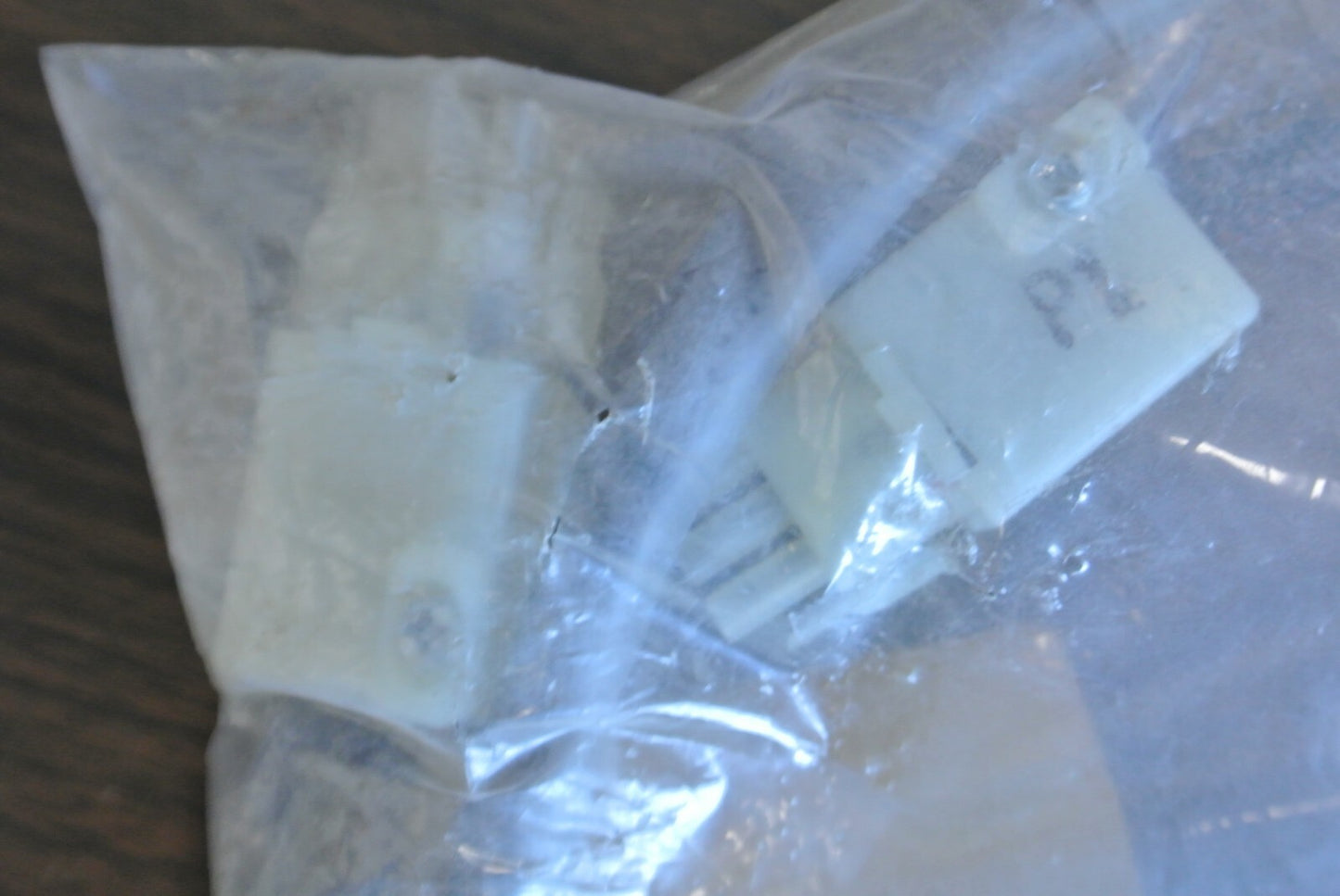 SQUARE D 8030 CC-10 POWER SUPPLY CABLE P1 / NEW SURPLUS