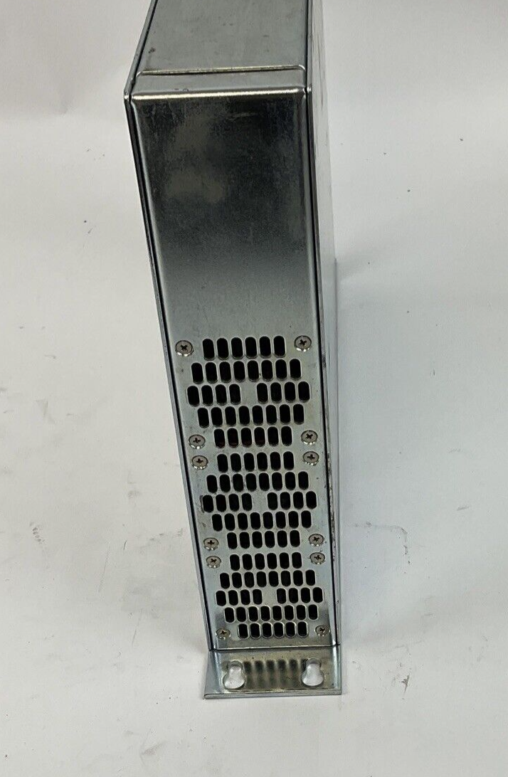 ROFIN 130600033-00155 RF GENERATOR Q-SWITCH HG-102A