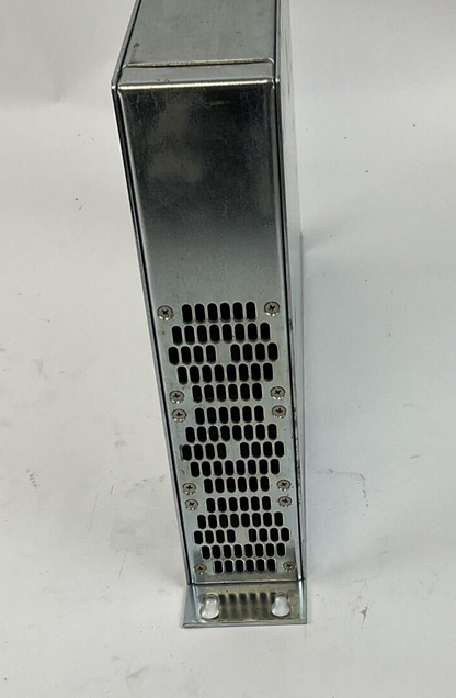ROFIN 130600033-00155 RF GENERATOR Q-SWITCH HG-102A