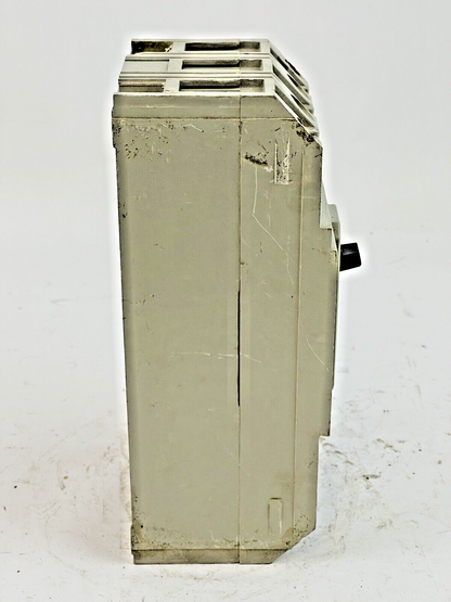 ITE / SIEMENS - H4165 - CIRCUIT BREAKER - 70 AMP, 250 DC, 600 VAC, 3 POLE