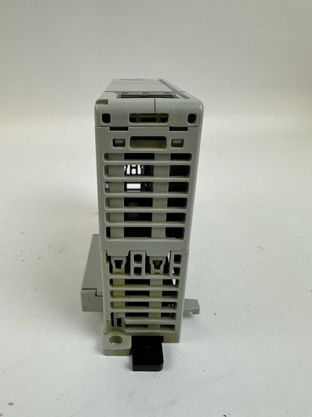 ALLEN BRADLEY 1768-ENBT /A COMPACTLOGIX L4X ETHERNET/IP MODULE FW 4.001