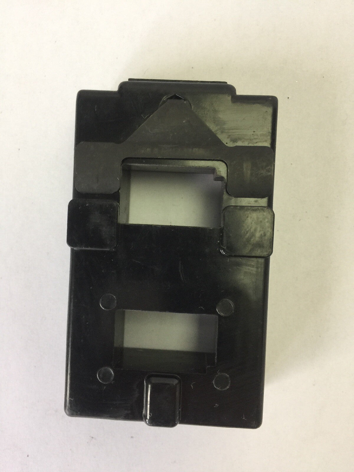 Allen Bradley 70A86 Coil 120 V 60 HZ 110 V 50 HZ