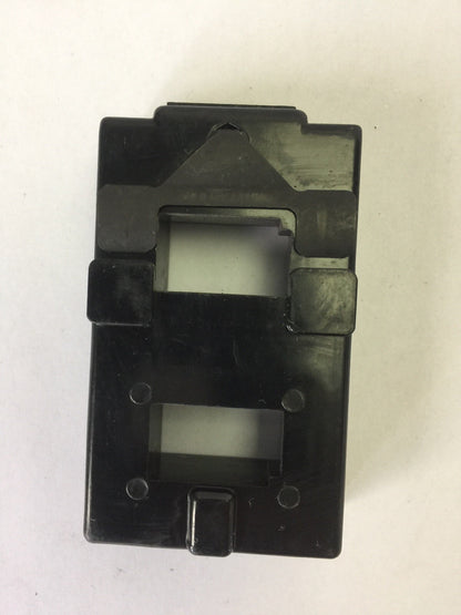 Allen Bradley 70A86 Coil 120 V 60 HZ 110 V 50 HZ