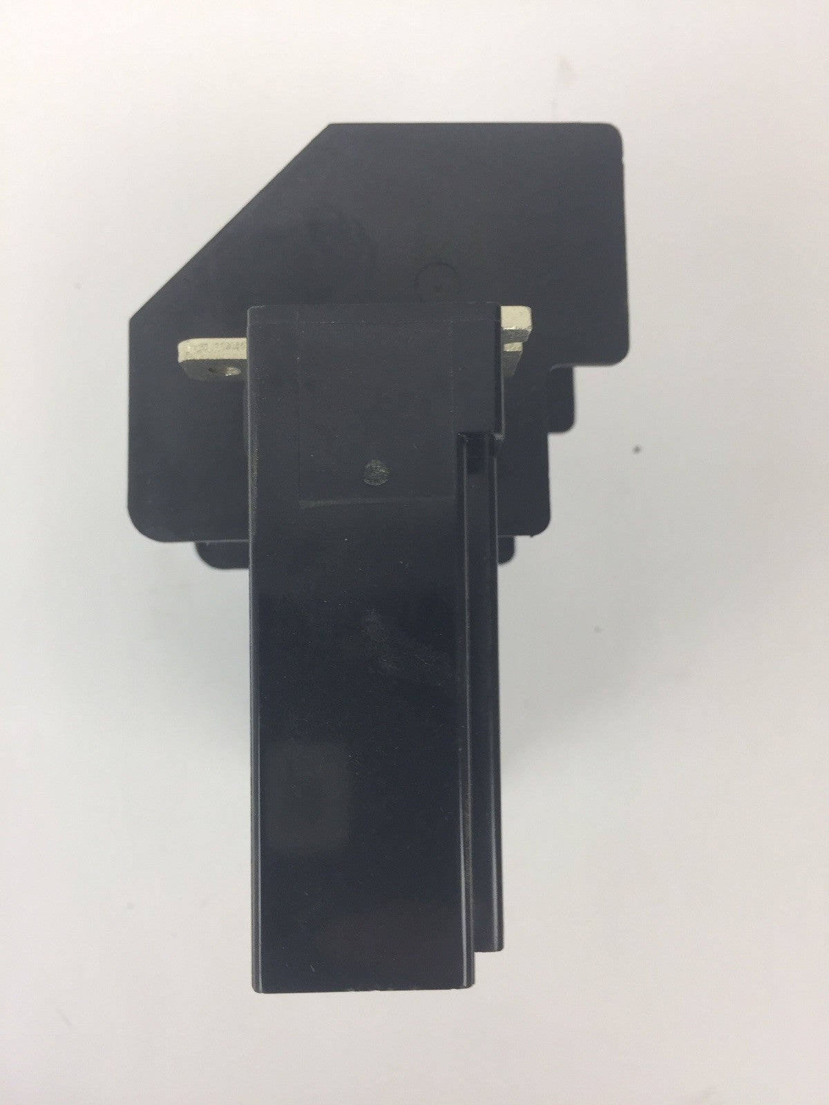ALLEN BRADLEY 1494V-FS30 30 AMP TRAILER FUSE BLOCK 600V SERIES A
