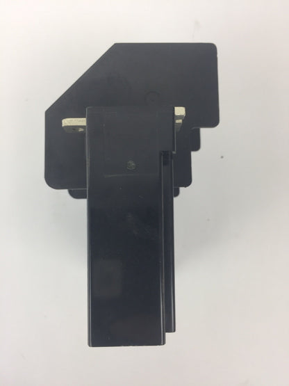 ALLEN BRADLEY 1494V-FS30 30 AMP TRAILER FUSE BLOCK 600V SERIES A