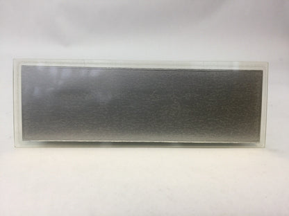 YASKAWA ETX003730 PCB