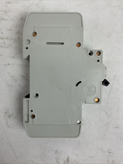 EATON FAZ-C5/1-NA-SP CIRCUIT BREAKER 5A 277VAC