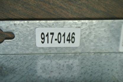 WELDING TECHNOLOGIES 917-0146 TIMING / TIMER MODULE 900-8573-2M4