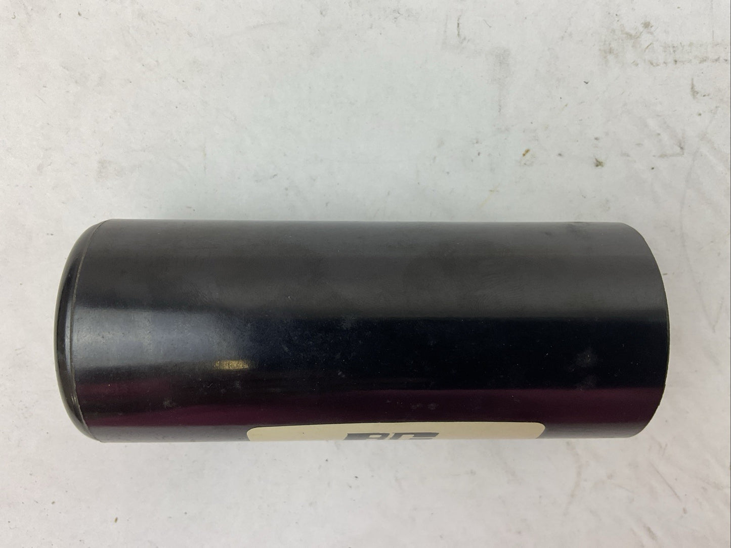 B&C 1A570A 110-125VAC 50/60HZ CAPACITOR