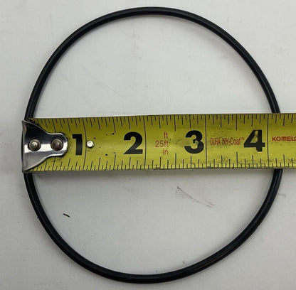 VITON 2-254 V90 O-RING