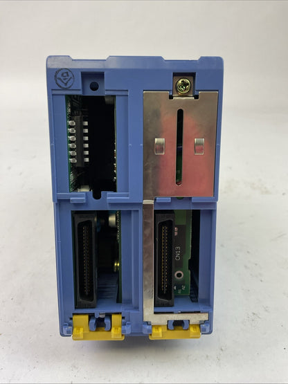 TOHO TECHNOLGY ST02 ME-NET INTERFACE MODULE