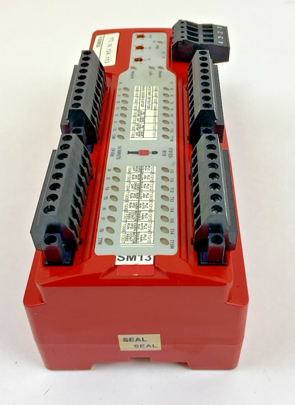 Allen-Bradley 1791ES-IB16 Series A Guard I/O Ethernet/IP Safety Input Module