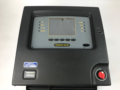 ATLAS COPCO PF3007-G-DN-HW TENSOR S4/S7 USED