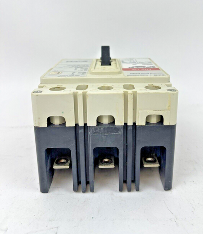 EATON CUTLER-HAMMER - EHD3030 - 30A, 480V EHD 14k CIRCUIT BREAKER - PRE-OWNED