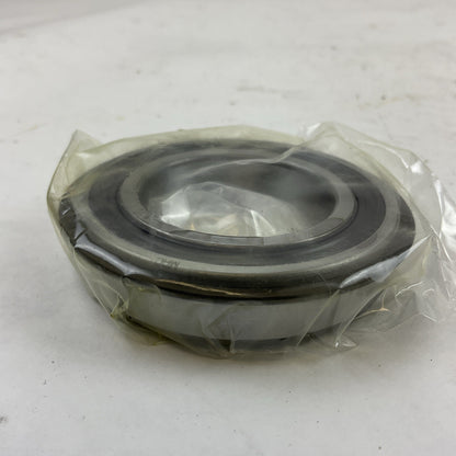 MRC 109KSZZG BALL BEARING