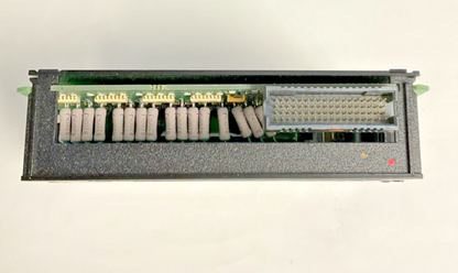 ALLEN BRADLEY 1756-IA16/A 120VAC 16PT AC INPUT MODULE 1756-IA16 SER.A