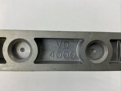 SMC SOLENOID VALVE VQ4100-5 ARBQ4000-N0 VQ 4000