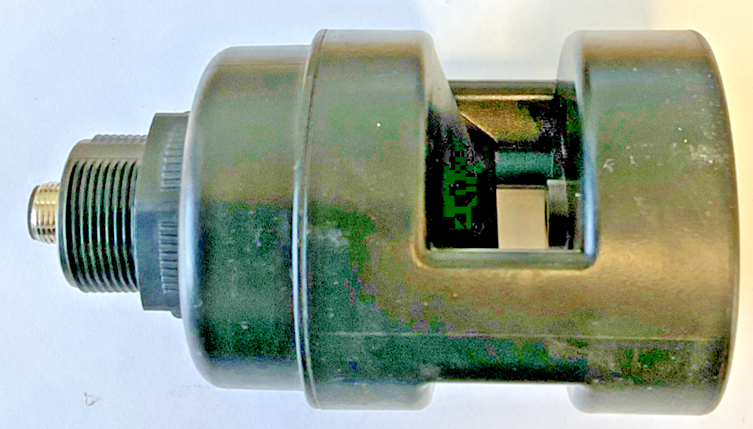 BANNER B-TL70-Q5  LIGHTING BASE MODULE