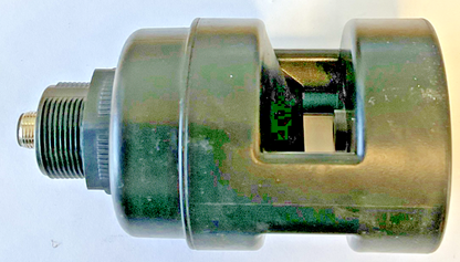 BANNER B-TL70-Q5  LIGHTING BASE MODULE