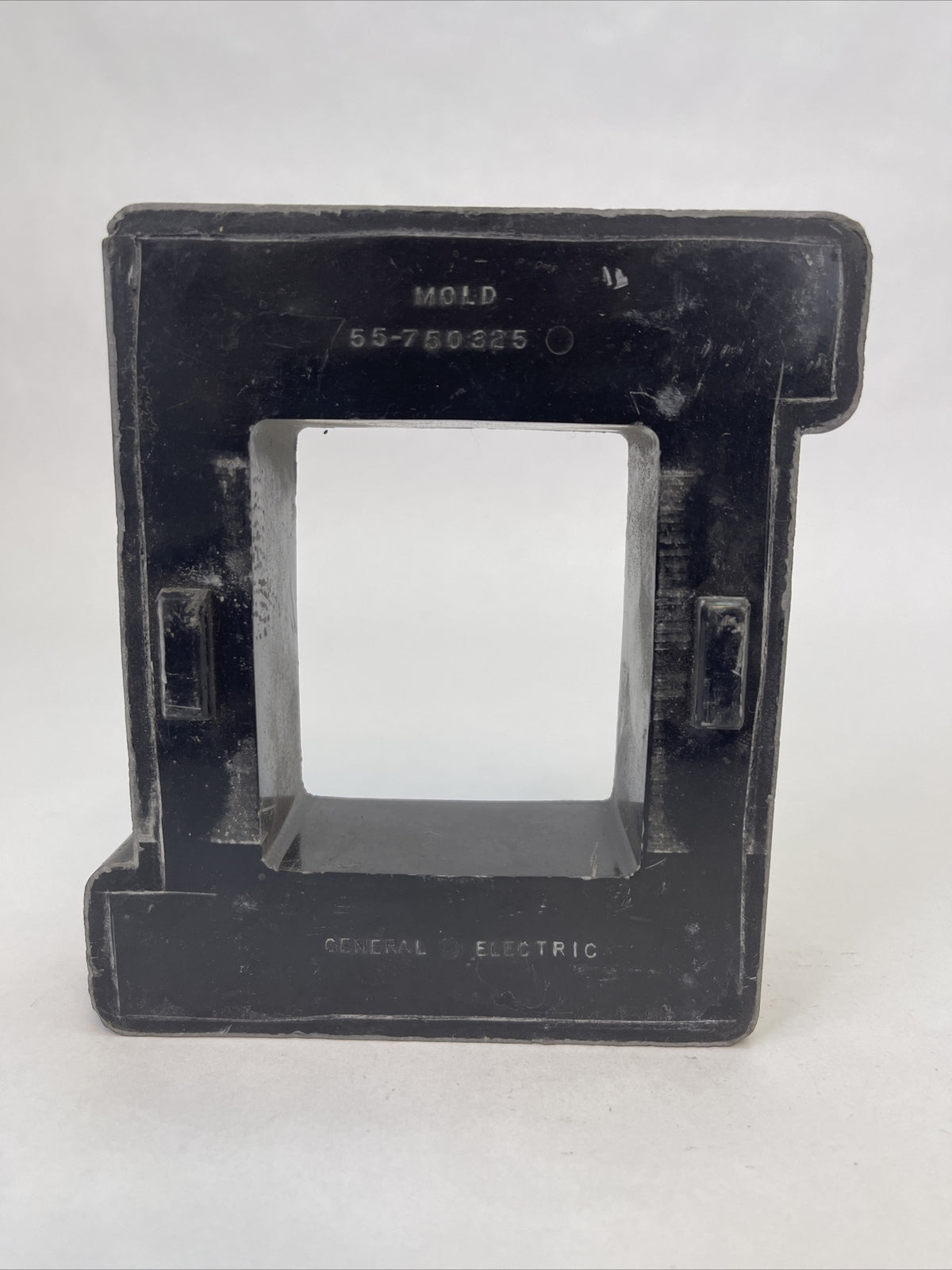 GE 55-170206G002 COIL 115-120V 60HZ 110V 50HZ SERIES A VA519=