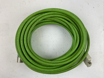 SIEMENS 570105.0024.22 MOTION CONNECT CABLE