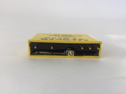 OPTO 22 G4IAC5 INPUT 120VAC 5 VOLT LOGIC (LOT OF 3)